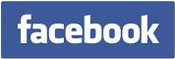 Click here to Visit Us on Facebook!