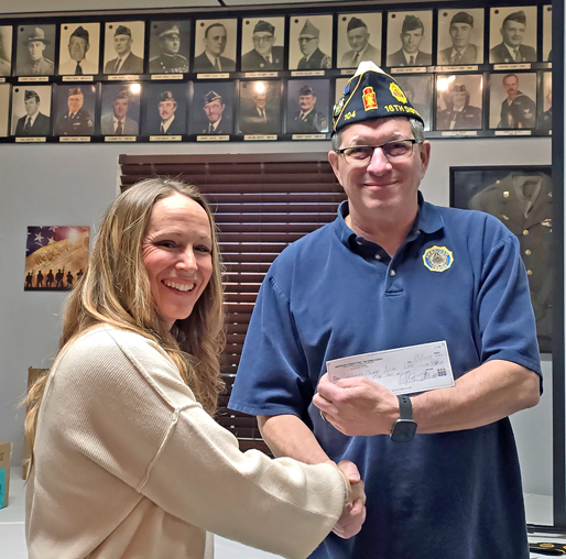 Young Life of Lycoming County