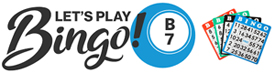 Click here for Bingo details
